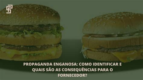 Todas as reclamações sobre Propaganda enganosa .